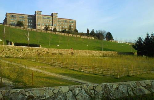 VM Apartamentos Turísticos - Photo 61