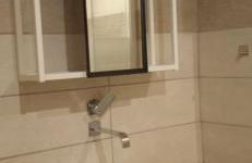 Grand Chalet Allemond Huez - Foto 32