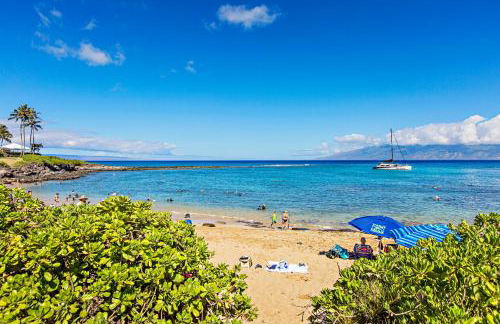 Kapalua Ridge Villa 2622 - Foto 38