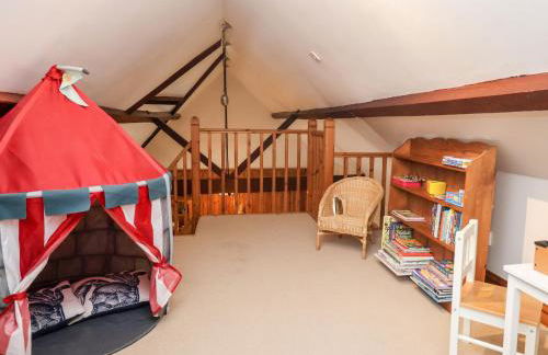 3 Home Farm South - Foto 13