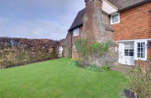 2 Bed in Sissinghurst oc-cb641 - Foto 14