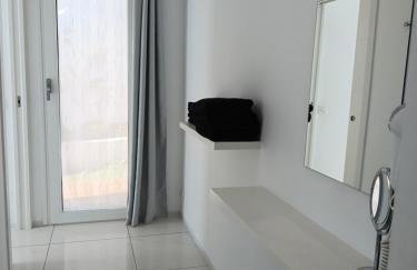 Villa Luxury Paradise - Foto 50