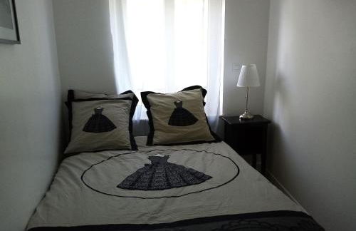 La Villa des Remparts - Photo 7