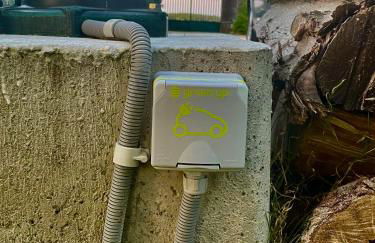 Cottage 4 chambres avec cheminée - Foto 28