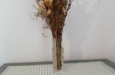 APARTMENT TSAIRA - Photo 23