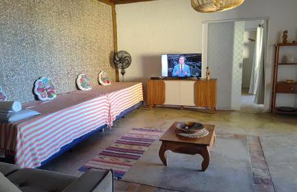 Paraiso Beach House - Foto 17