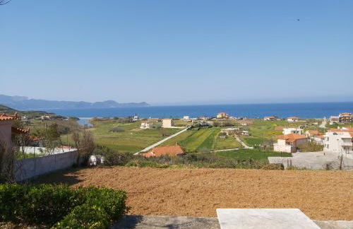 Giannis Stella apartment - Foto 20