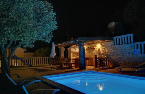 Vila Marija - Photo 24