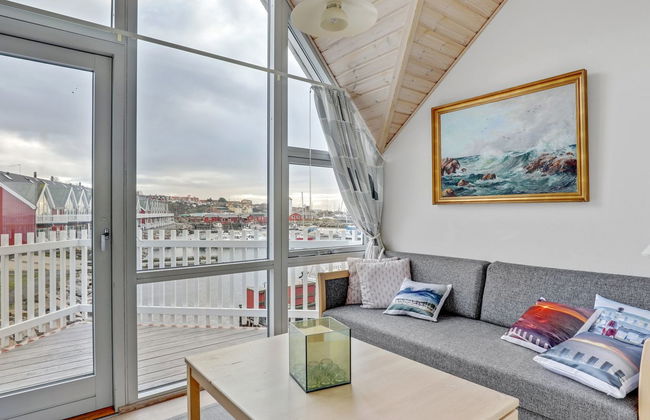 "Halldora" - 10m from the sea - Foto 21