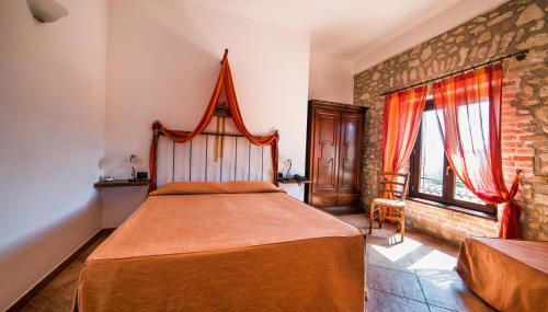 Principe di Aragona - Foto 2