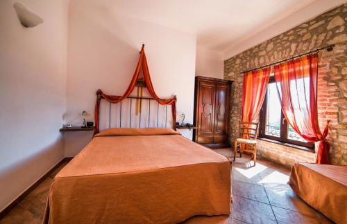 Principe di Aragona - Foto 2