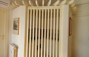 Monolocale La Darsena - Foto 29