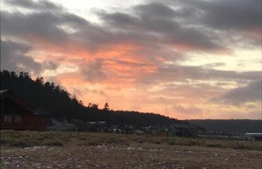 Change of Altitude 7320 - Foto 19