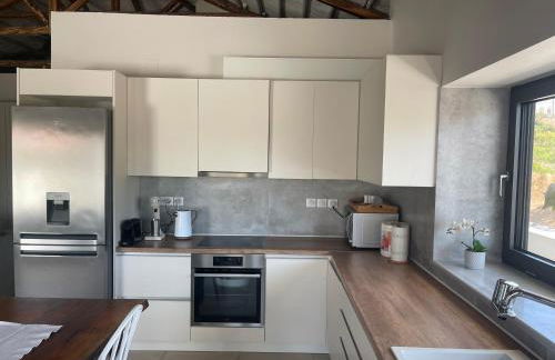 VILLA ANTHIMOS - Foto 48