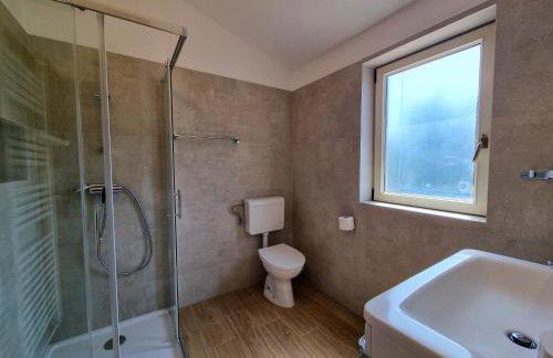 Juli No3 & No4 - Foto 10