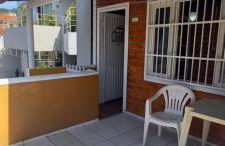 Pousada Moradas da Praia - Foto 30