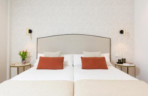 Donoso Cortes & Free parking by ELE Apartments - Photo 31