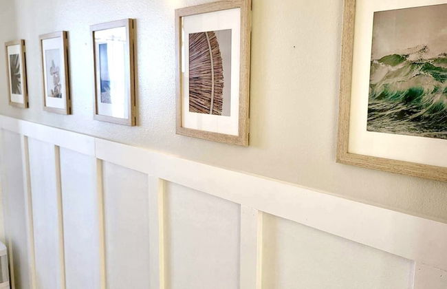 Symphony Beach Club - Foto 70