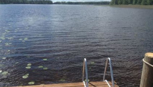 Jokela - Foto 3, Inside other