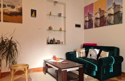 Apartman Dora - Photo 22