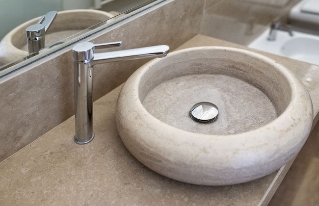 Vittoria Luxury House - Photo 40