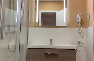 New Point Madrid Opera - Photo 139