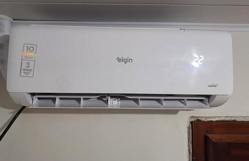 Casa no centro de Japaratinga - Foto 14