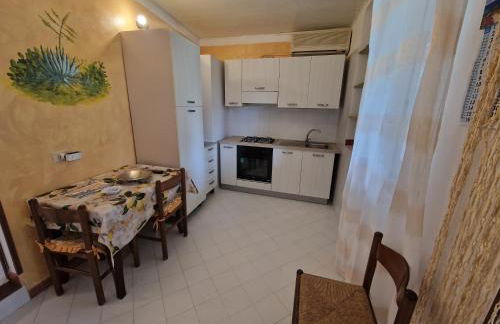 Case Pescatori Villette - Foto 5