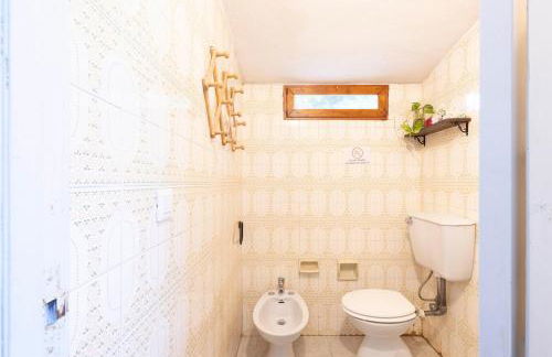 Charming Villa 200m from the sea - Foto 76