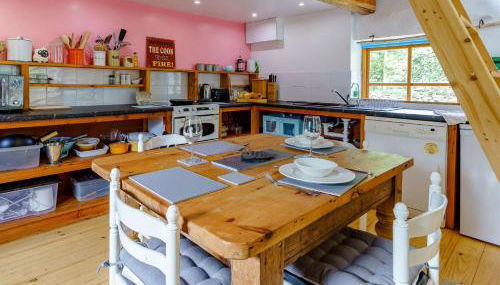 1 Bed in Capel Dewi 85671 - Foto 5, Other