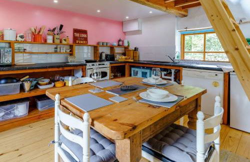 1 Bed in Capel Dewi 85671 - Foto 5