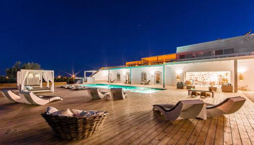 Conversas de Alpendre - Foto 5