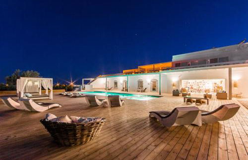 Conversas de Alpendre - Foto 6