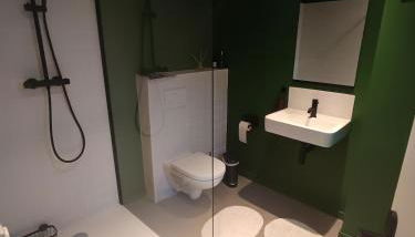 Designer House with Breathtaking View - Foto 4