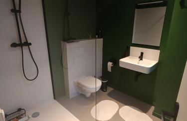 Designer House with Breathtaking View - Foto 4