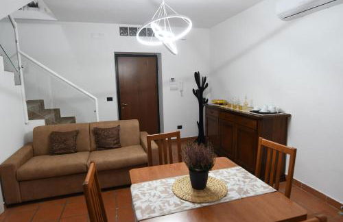 Casa Da Passaro Self Check - in , vicino ospedale e stadio - Photo 8