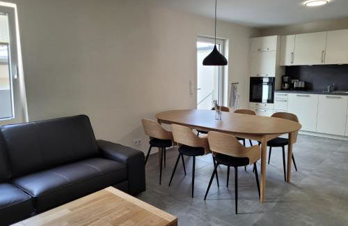 Irreler Mühle Ferienwohnungen und Ferienhäuser - Foto 57