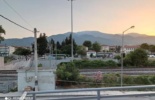 Boutique Pelayo - Foto 42