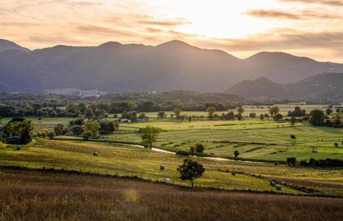 Fabrica Di Roma - Foto 10