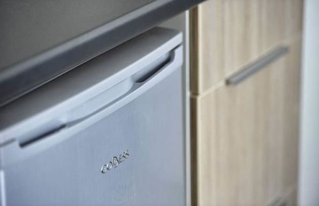 Villa Oliver 1 Siófok - Photo 10