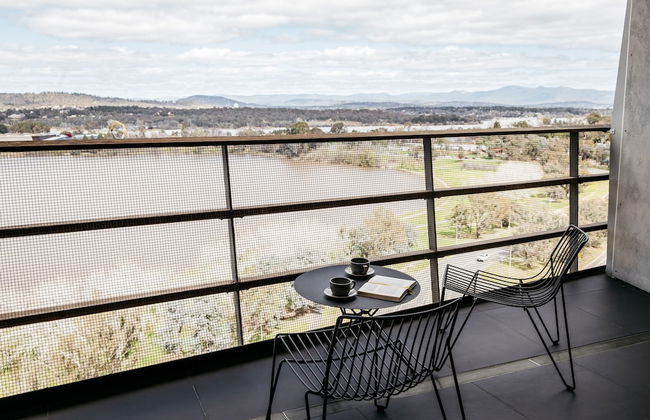 Nishi Apartments Eco Living By Ovolo - Foto 71