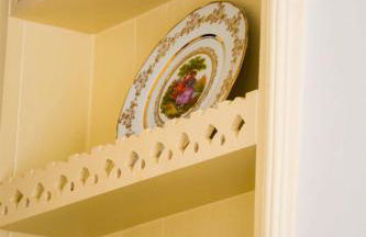 Kleio House - Foto 26