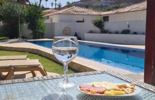 Apartamento relax Tauro - Foto 4