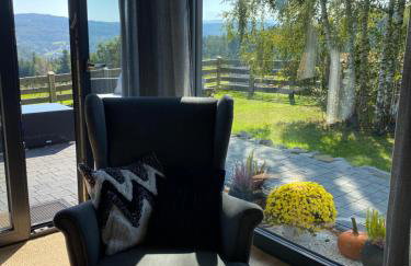 Beskidzki Reset - Foto 53