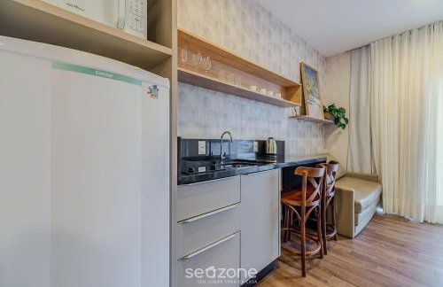 VEC Lindos Studios - Foto 44