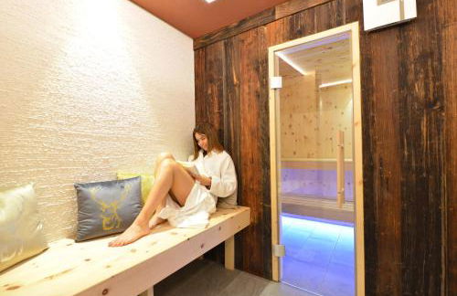 Ferienwohnung Haus Reider - Foto 10