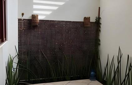 Cardeiro Flat - Foto 10