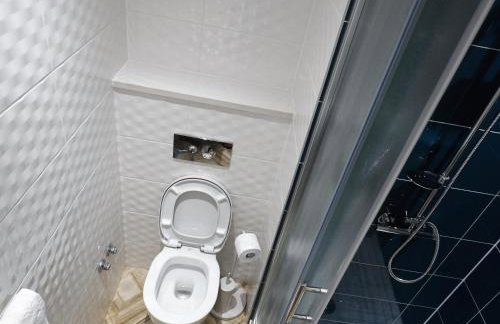 Apartments Villa Barbara - Foto 56