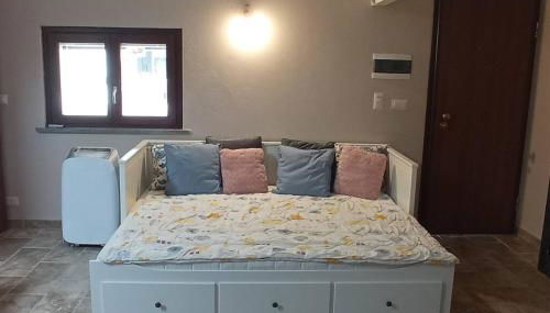 Monolocale tra Torino e Alba in centro - Foto 4