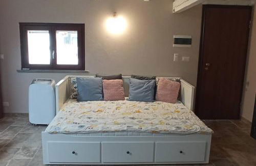 Monolocale tra Torino e Alba in centro - Foto 4